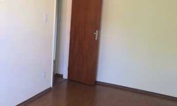 Imagem 7: Apartamento de 92 metros quadrados no bairro Mandaqui com 3 quartos