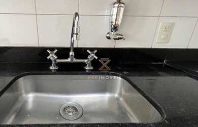 Imagem 10: Apartamento com 2 dormitórios à venda, 65 m² por R$ 800.000 - Perdizes - São Paulo/SP