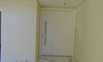 Imagem 2: Casa com 4 dormitórios à venda, 280 m² - Condomínio Recanto dos Paturis - Vinhedo/SP