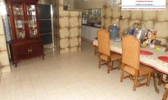 Imagem 5: Sobrado a venda 5 min do Metrô Tucuruvi