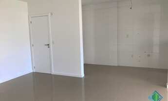 Imagem 6: SãO JOSé - Padrão - Campinas