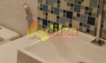 Imagem 6: Rio de Janeiro - Apartamento Padrão - Tijuca