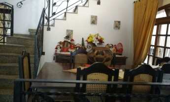 Imagem 6: Sobrado à venda na Vila Ipojuca na Rua Votupoca, 312 m², 3 quartos, 1 banheiro, 3 suítes