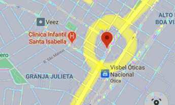 Imagem 2: Apartamento para aluguel e venda possui 70 metros quadrados com 2 quartos 2 vagas