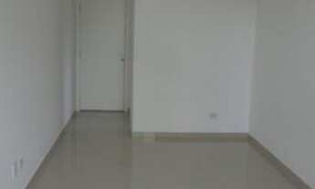 Imagem 3: Apartamento para Venda em São Paulo, Vila Maria, 2 dormitórios, 1 suíte, 2 banheiros, 2 va