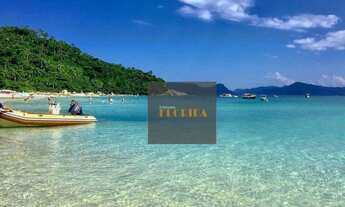 Imagem 5: Casa próxima ao Novo Campeche