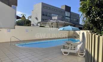 Imagem: Joinville - Apartamento Padrão - Saguaçu