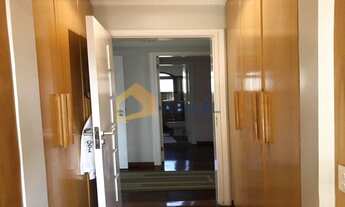 Imagem 4: São Paulo - Apartamento Padrão - Jardim Anália Franco