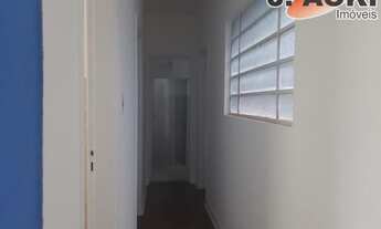 Imagem 7: Apartamento para aluguel possui 60 metros quadrados com 1 quarto em Vila Mariana - São Pau