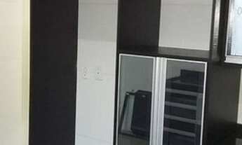 Imagem 4: Sobrado 3 Dorm, 2 Vgs Vila Formosa - Troca por Aptº. 3 Dorm. Tatuapé