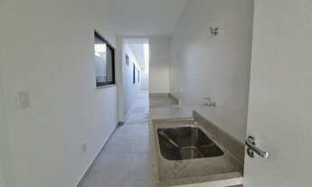 Imagem 2: 6272 - Casa de condomínio para venda - Vale dos Cristais - Macaé - RJ