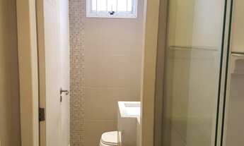 Imagem 5: Venda Casa com 3 dormitórios