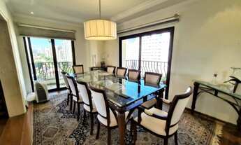 Imagem 6: AMPLO E ANDAR ALTO!! SEGURANÇA E LAZER!!