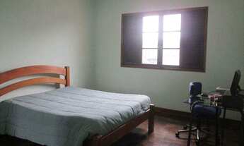 Imagem 4: Casa em São Paulo bairro Jardim Cidade Pirituba