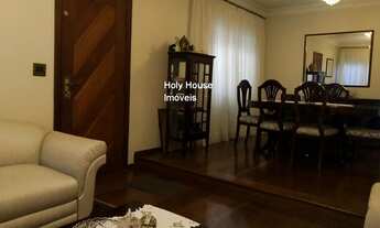 Imagem 4: CASA RESIDENCIAL em SÃO PAULO - SP, VILA FORMOSA