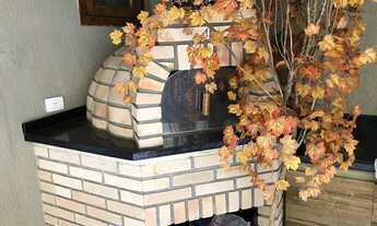 Imagem 5: Casa para venda com 165 metros quadrados com 3 suítes em Vila Suzana - Portal do Morumbi