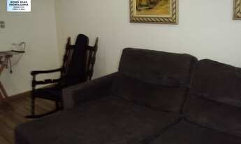 Imagem 4: Otimo Sobrado a Venda na Penha