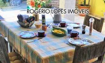 Imagem 5: LINDA CASA ACONCHEGANTE COM 3 SUÍTES - VISTA PARA PRAÇA - BOSQUE DA SAÚDE