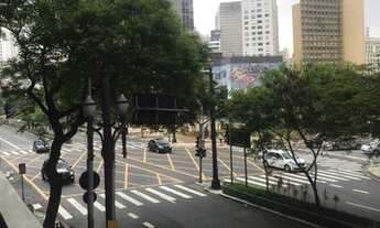 Imagem 7: ED PLANALTOS COM SACADA