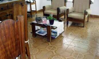 Imagem 5: Casa em Parque da Mooca - São Paulo