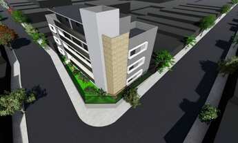 Imagem 2: Apto em construção, ótima localização!