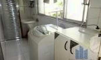 Imagem 2: Ótimo apartamento!