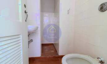 Imagem 7: Apartamento para alugar em Higienópolis - São Paulo!