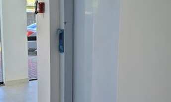 Imagem 3: Flat para venda com 30 metros quadrados com 1 quarto em Capim Macio - Natal - RN