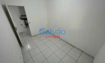 Imagem 6: Casa para alugar no bairro Vila Socorro - São Paulo/SP, Zona Sul