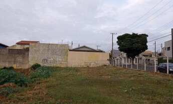 Imagem 2: TERRENO COMERCIAL/INDAIATUBA/SP