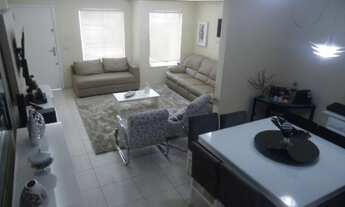 Imagem 6: Casa de 230 metros quadrados no bairro Jardim Bonfiglioli com 3 quartos