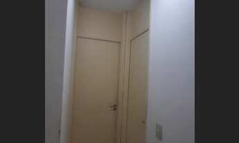 Imagem 3: Excelente apartamento condomínio caminhos da barra. noAnil - Rio de Janeiro - RJ