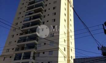 Imagem 6: Apartamento, Vila Firmiano Pinto - São Paulo