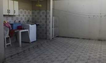 Imagem 7: CASA RESIDENCIAL em SÃO PAULO - SP, MORUMBI