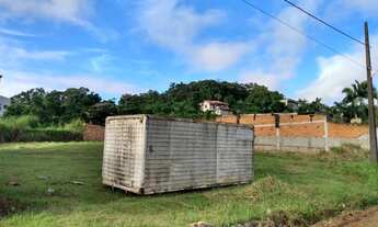 Imagem 7: TIMBó - Terreno Padrão - Estados