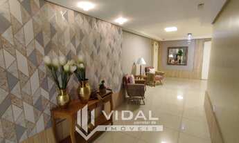 Imagem 5: Tramandaí - Apartamento Padrão - Centro