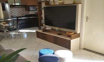 Imagem 6: JARINU - Casa Padrão - Vila Nova Trieste