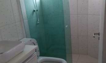 Imagem 5: APTO VENDE-SE Apartamento com 1 dormitório