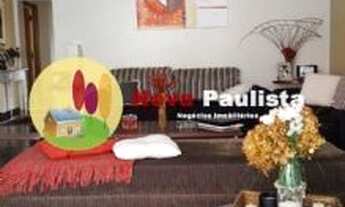 Imagem 7: Apartamento com 3 Quartos à Venda, 220 m² por R$ 2.200.000