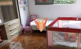 Imagem 2: APARTAMENTO RESIDENCIAL em SÃO PAULO - SP, VILA SOFIA