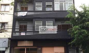 Imagem 2: Apartamento com 1 dormitório à venda, 56 m² por R$ 265.000,01 - Ipiranga - São Paulo/SP