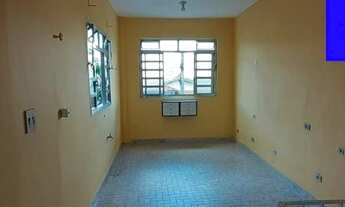 Imagem 5: Alto da Mooca Sobrado