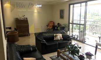 Imagem 7: Venda de Apartamentos / Padrão na cidade de São Paulo