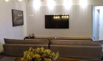 Imagem 3: APARTAMENTO à venda, 2 quartos, 1 suíte, 2 vagas, Santa Mônica - Uberlândia/MG