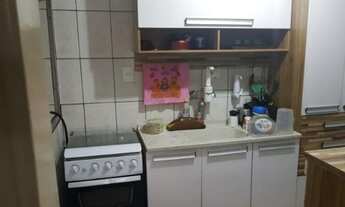 Imagem 5: Apartamento - 2DORM - R$ 265 MIL - CIDADE DUPRÓXIMO AO SUPERMERCADO SONDA