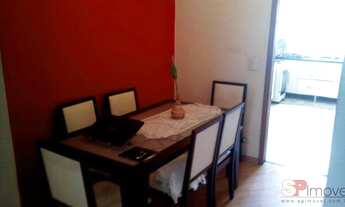 Imagem 5: OTIMA OPORTUNIDADE !