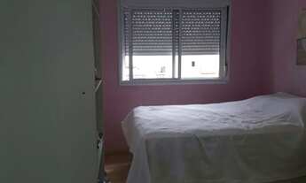 Imagem 5: LINDO APARTAMENTO AO LADO DO METRO MARECHAL !