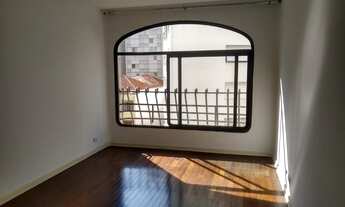 Imagem 3: Apartamento há 250 ms do metrô e da Paulista