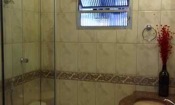 Imagem 6: Apto Reformado com Localização Excelente Sendo 2 Dor com Suíte, Sacada e 1 Vaga