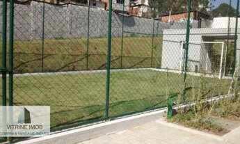 Imagem 4: Apartamento residencial à venda, Pirituba, São Paulo